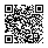 ���Ӥإ�������